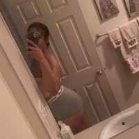 +1 470-698-5832