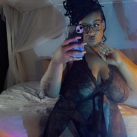 +1 518-859-8204