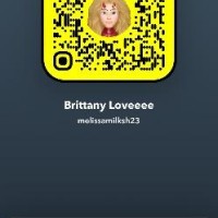 +1 608-367-9506