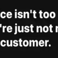 +1 330-704-2897
