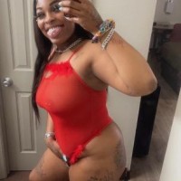 Public profile of +1 601-531-2908