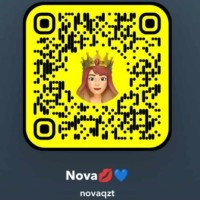 +1 214-567-8400