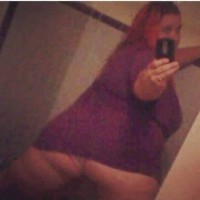 Public profile of +1 405-814-6221