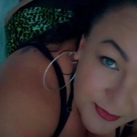Public profile of +1 530-354-0877