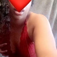 +1 916-975-7956