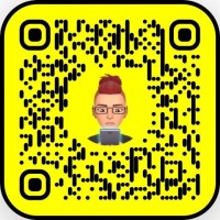 +1 508-592-0358
