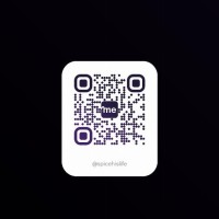 +1 726-216-5315
