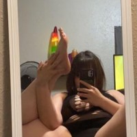 +1 901-623-9010