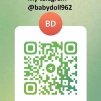 +1 502-467-2185