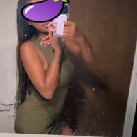 +1 916-916-5662
