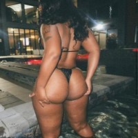 Public profile of +1 469-395-7109