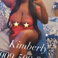 Public profile of +1 909-500-3118
