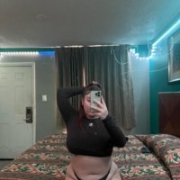 +1 832-947-6367