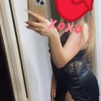 +1 210-948-5745