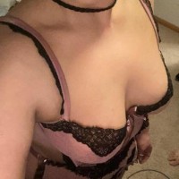 +1 701-964-3070