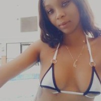 Public profile of +1 424-541-2175