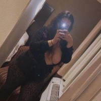 +1 510-989-6114