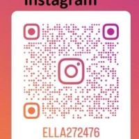 +1 816-705-8252