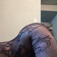 +1 805-818-4539