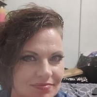 Public profile of +1 385-250-2532