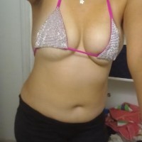 Public profile of +1 580-209-7107