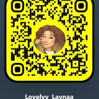 +1 469-927-2244