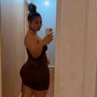 Public profile of +1 410-510-2285