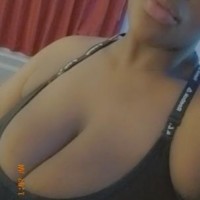 +1 806-674-0814