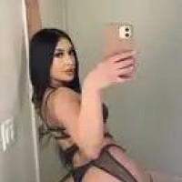 Public profile of +1 832-699-7229