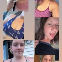 +1 608-802-6278
