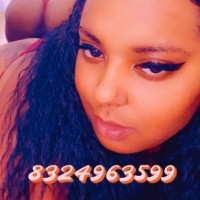 Public profile of +1 832-496-3599