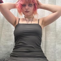 +1 352-720-8448