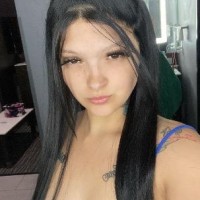 +1 337-800-8784