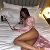 +1 510-899-5426