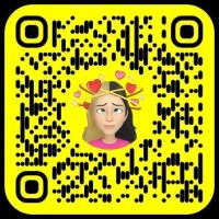 +1 971-523-0278