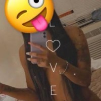 Public profile of +1 646-741-7259