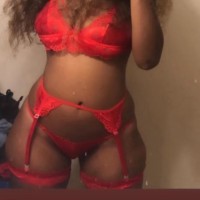 +1 803-656-3856
