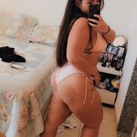 +1 210-660-6114