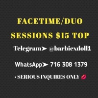 +1 678-734-0051