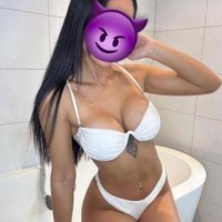 +1 203-670-0730
