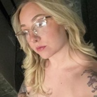 Public profile of +1 213-732-0345