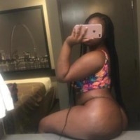 +1 414-600-9989
