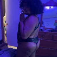 Public profile of +1 719-281-6764