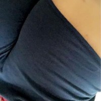 Public profile of +1 769-933-1108