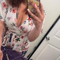Public profile of +1 808-729-7985
