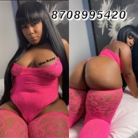 Public profile of +1 903-824-6582