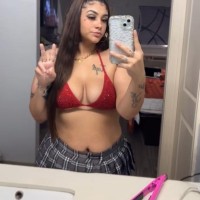 Public profile of +1 409-795-9785
