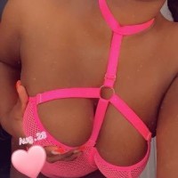 +1 470-593-6366