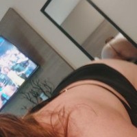 +1 423-418-7530