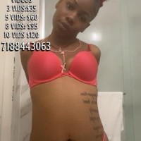 +1 718-844-3063